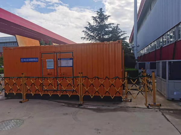 通川出租发电机-发电机组的主要用途是什么？