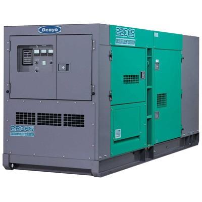 通川出租发电机-排除柴油发电机组敲缸声的步骤