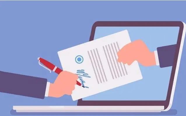 通川《发电机出租合同》范本一