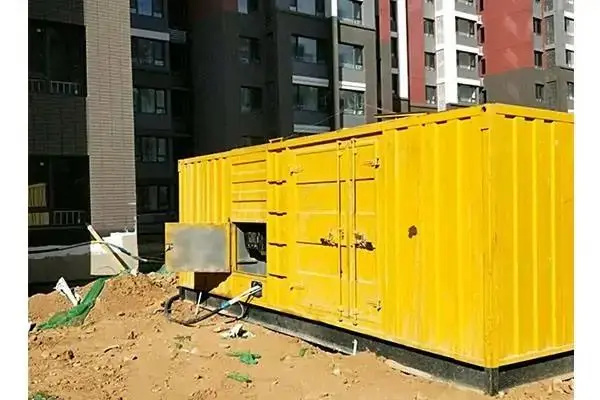 通川电网功率因数降低对用电设备有哪些影响？