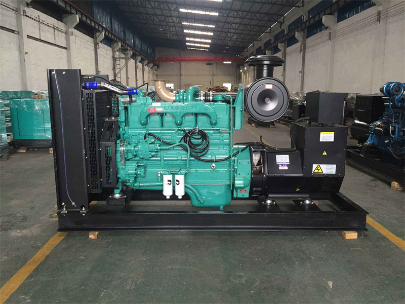 通川在定期保养记录中增加故障及维修记录