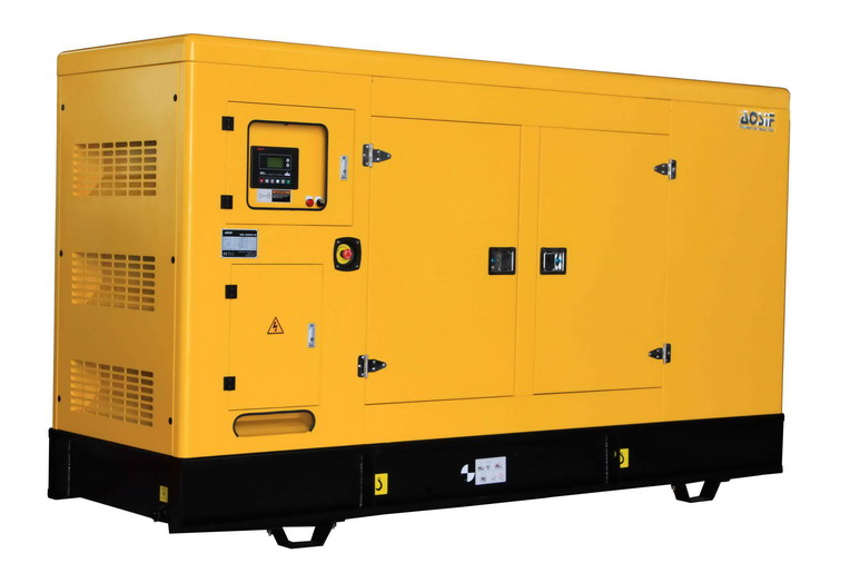 通川柴油发电机组劣质滤清器是如何影响发动机寿命的？