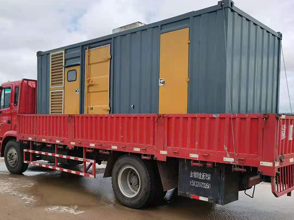 通川机油的粘度等级会对滤清器密封圈产生什么影响？