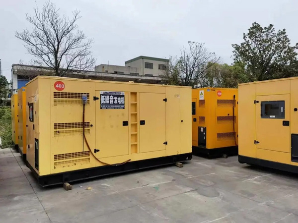 通川干式空气滤清器和湿式空气滤清器有什么区别？