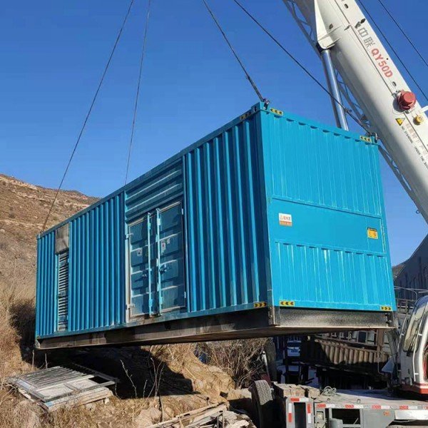 通川发电机组不同pH值范围的冷却液价格有何差异？