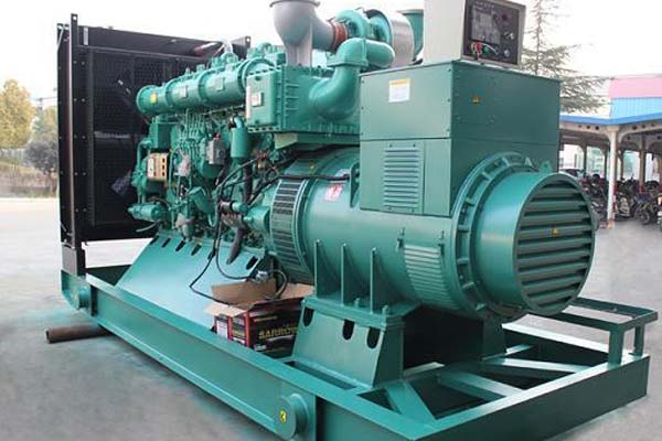 通川如何判断电压测量法测得的数据是否准确？