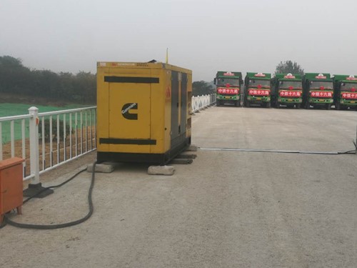 通川如何解决接触式转速表的探头磨损问题？