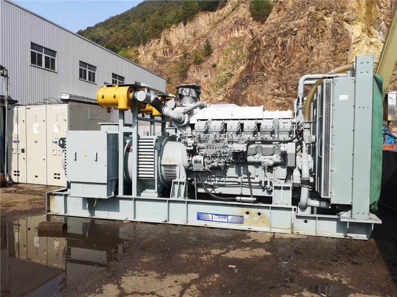 通川储能设备在应用领域拓展过程中面临哪些新的挑战？