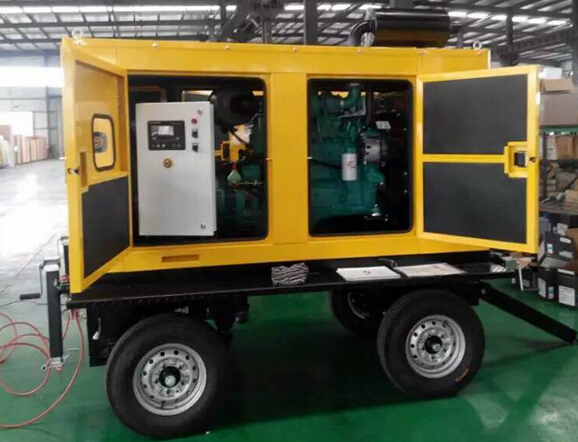 通川不同标号的柴油混合使用对发动机的油耗有什么影响？