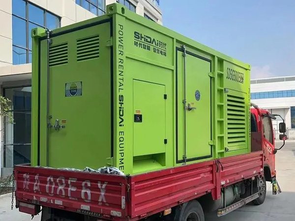 通川如何选择适合南方环境的燃油添加剂？