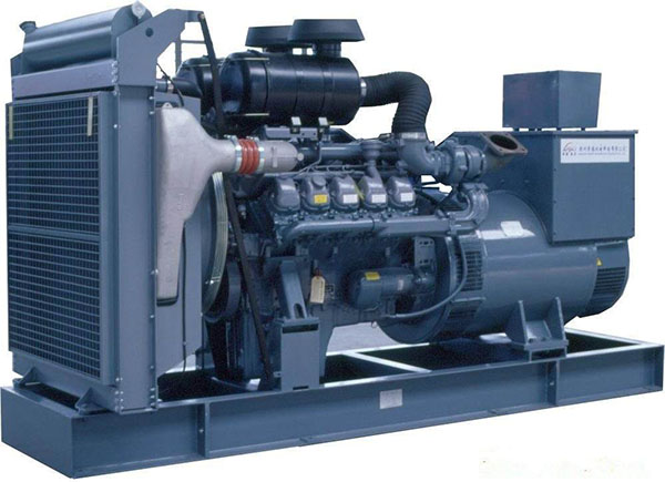 通川干接点的信号通断时间是如何确定的？