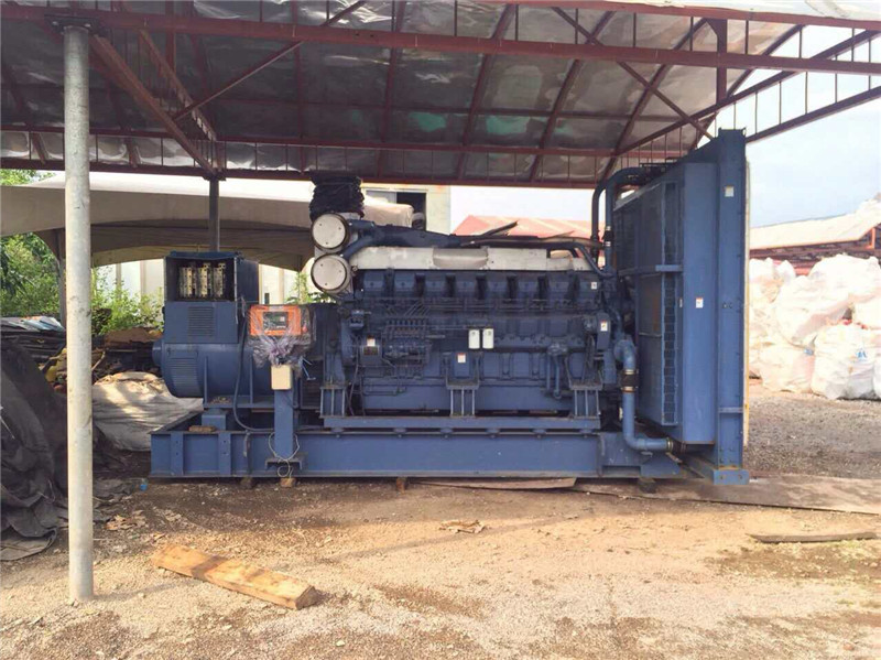 通川如何判断压力测试设备的压力是否稳定？