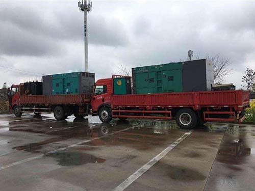 通川如何正确使用冷却液冰点测试仪？